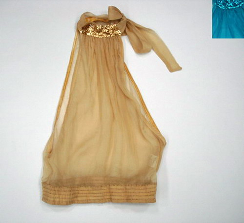 5854. РАСПРОДАЖА 