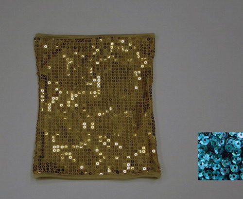 5855 к  054. РАСПРОДАЖА 