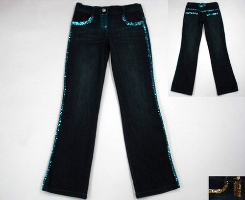 5857. РАСПРОДАЖА 