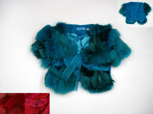 5858. РАСПРОДАЖА 