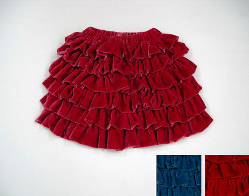 5859. РАСПРОДАЖА 