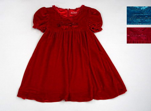 5860. РАСПРОДАЖА 