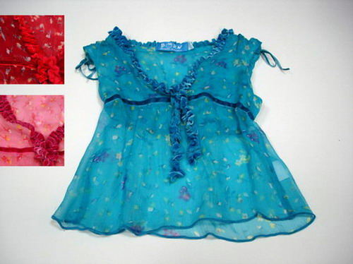 5862. РАСПРОДАЖА 