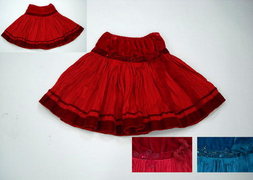 5863. РАСПРОДАЖА 