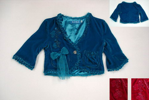 5864. РАСПРОДАЖА 