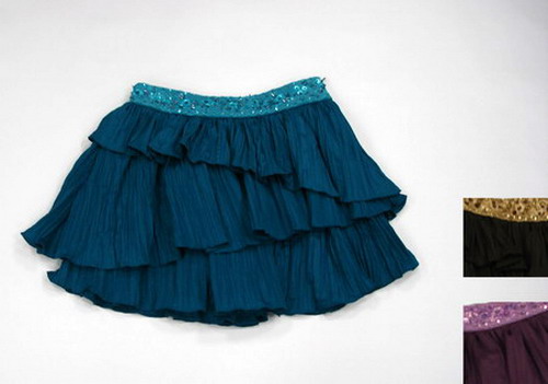 5865. РАСПРОДАЖА 