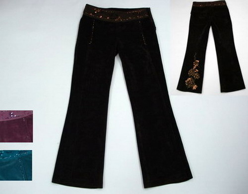 5867. РАСПРОДАЖА 