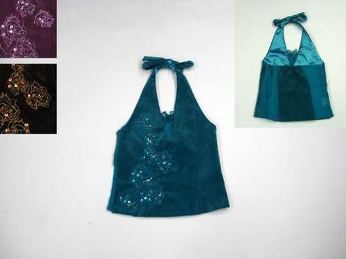 5868. РАСПРОДАЖА 