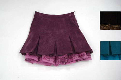 5869. РАСПРОДАЖА 