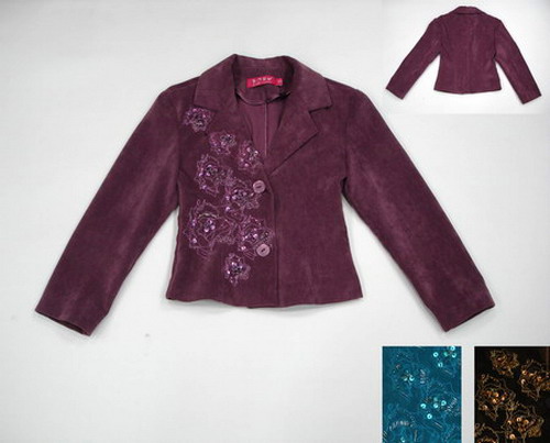 5870. РАСПРОДАЖА 