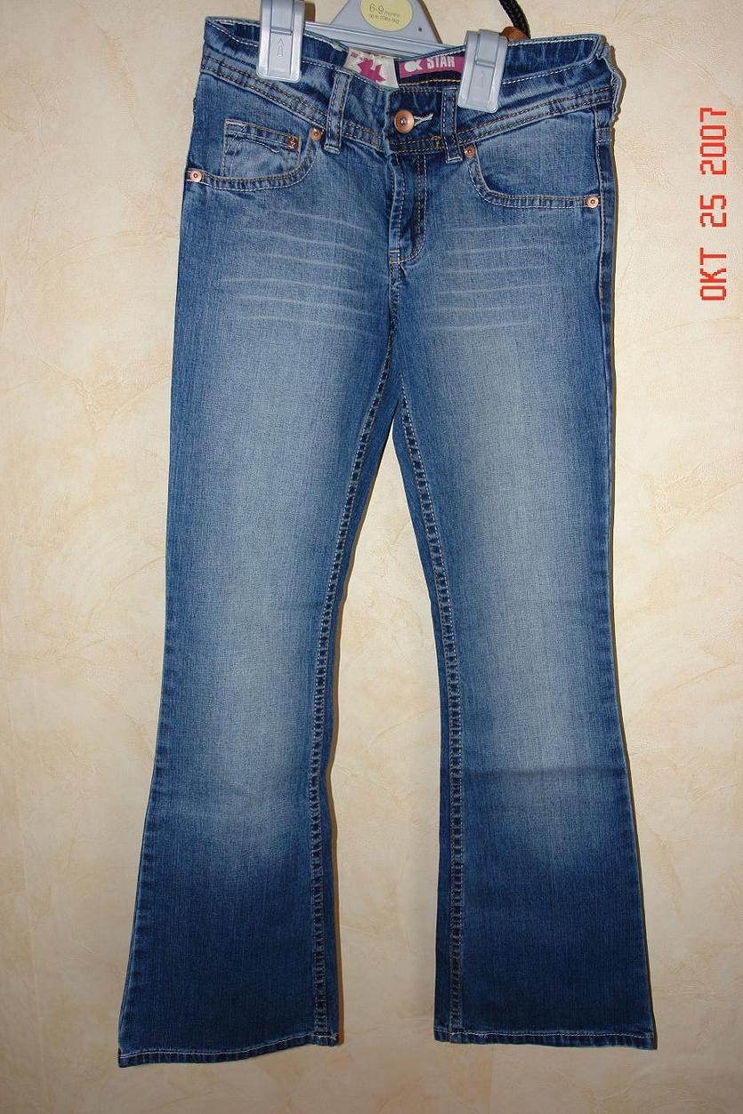 Живые фотографии