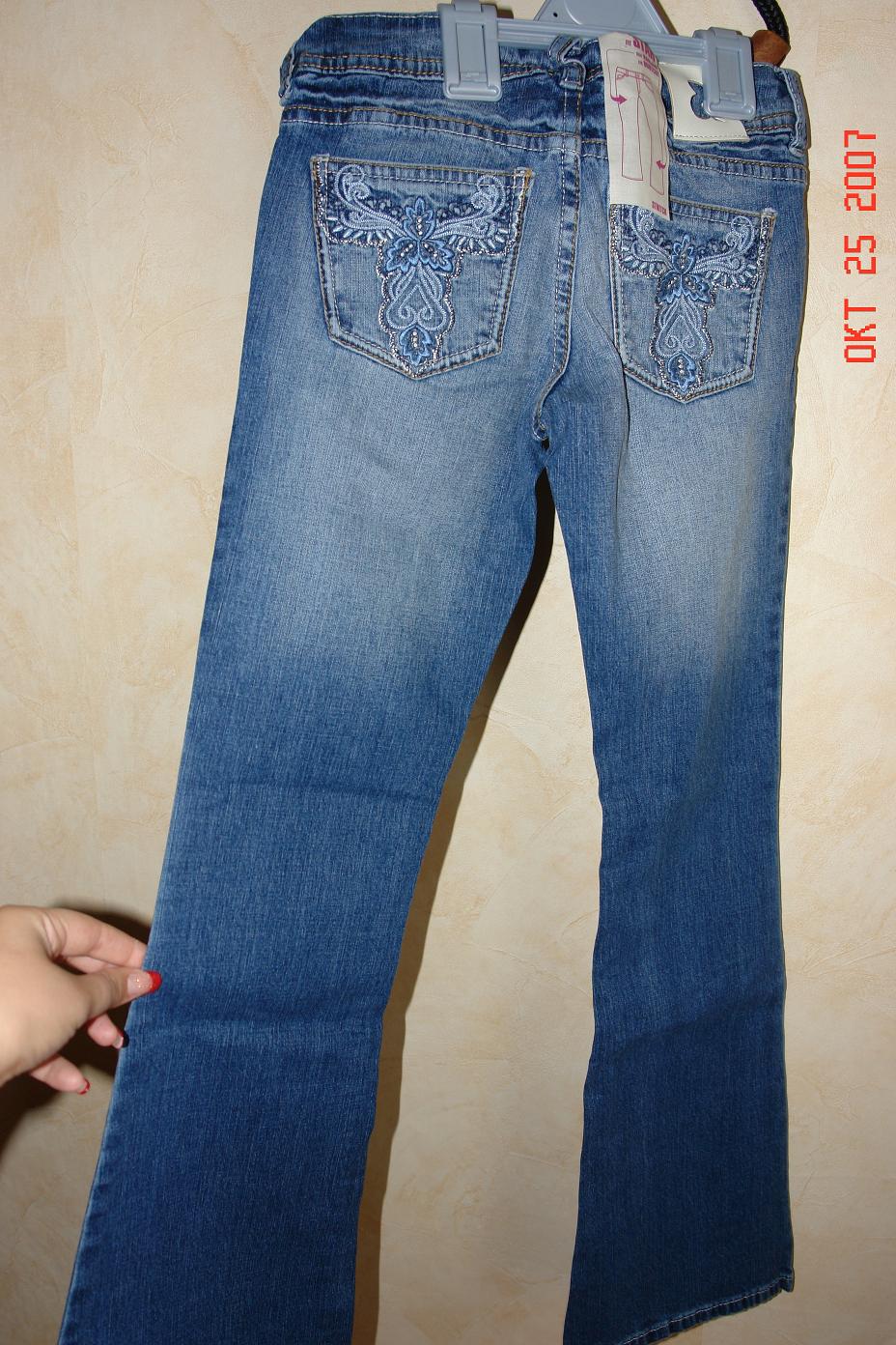 Живые фотографии