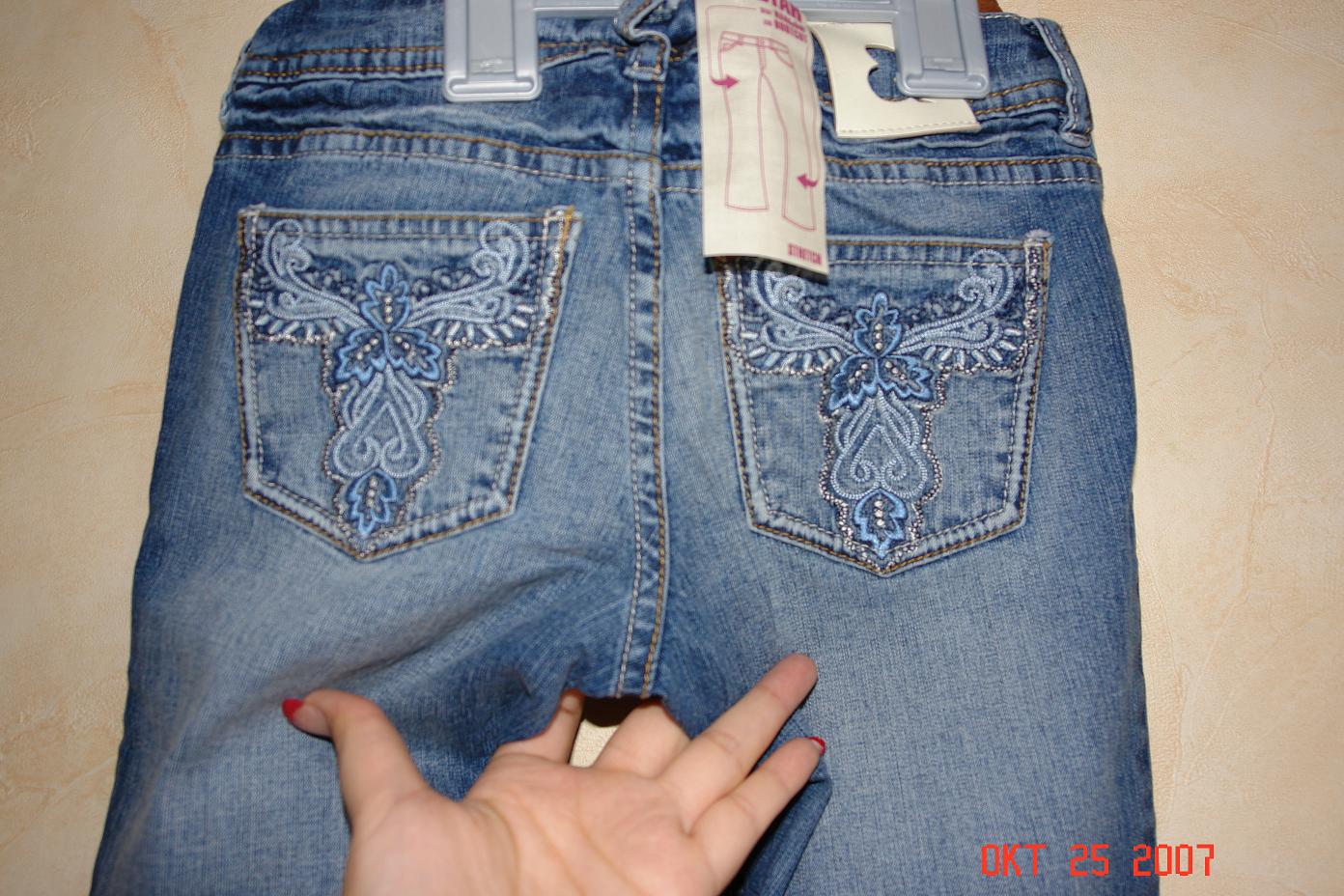 Живые фотографии