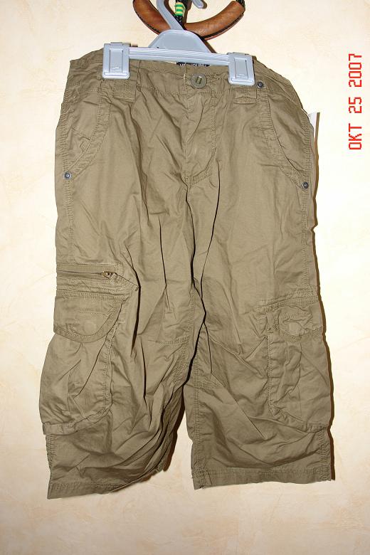 Живые фотографии