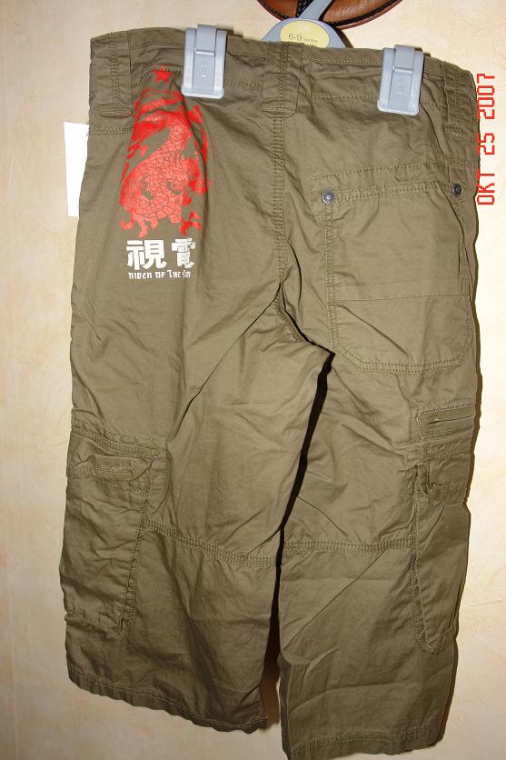 Живые фотографии