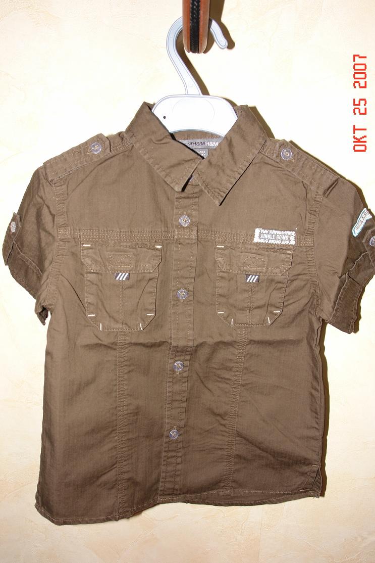 Живые фотографии