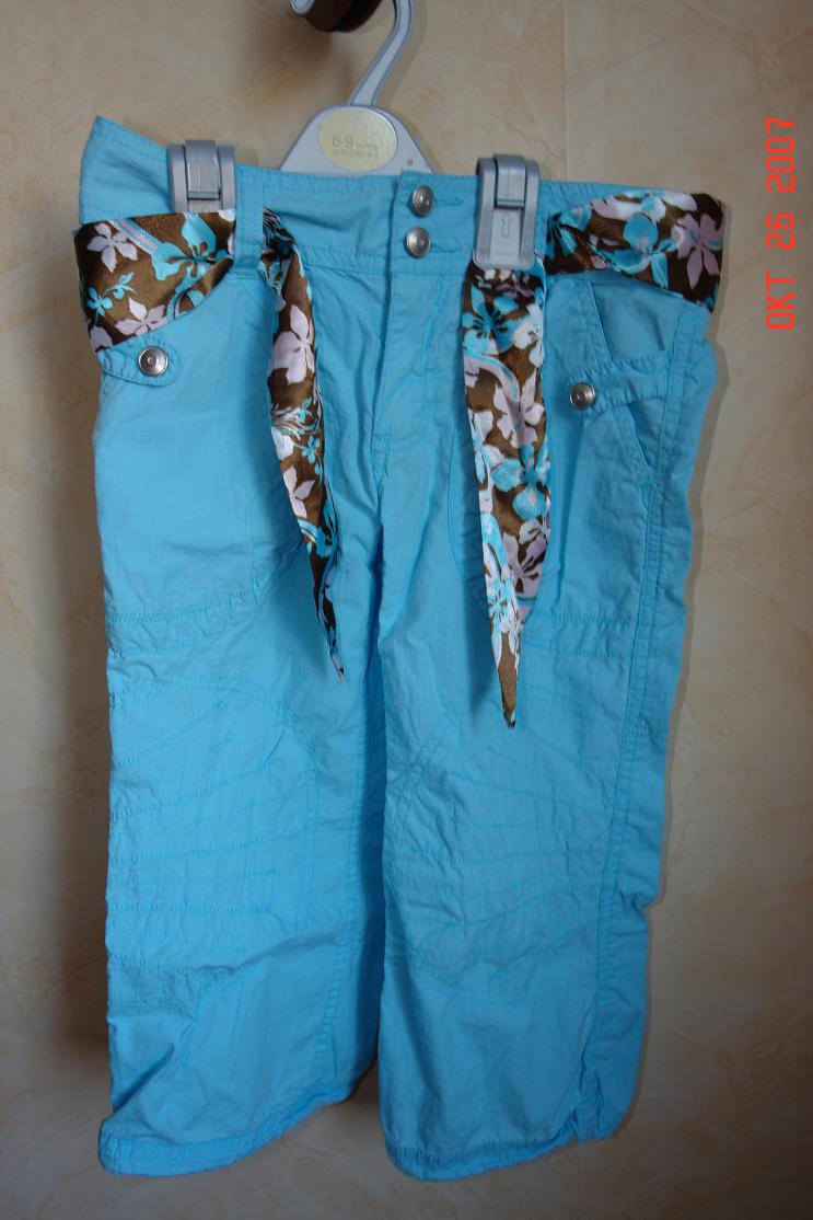 Живые фотографии