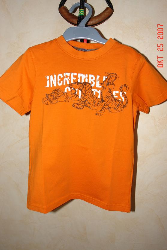 Живые фотографии