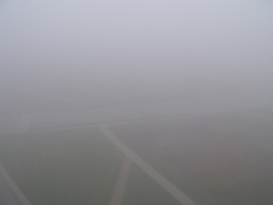 Я пытаюсь фотографировать