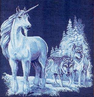 kustom krafts - Sensing Danger . 