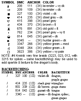 kustom krafts - Sensing Danger 