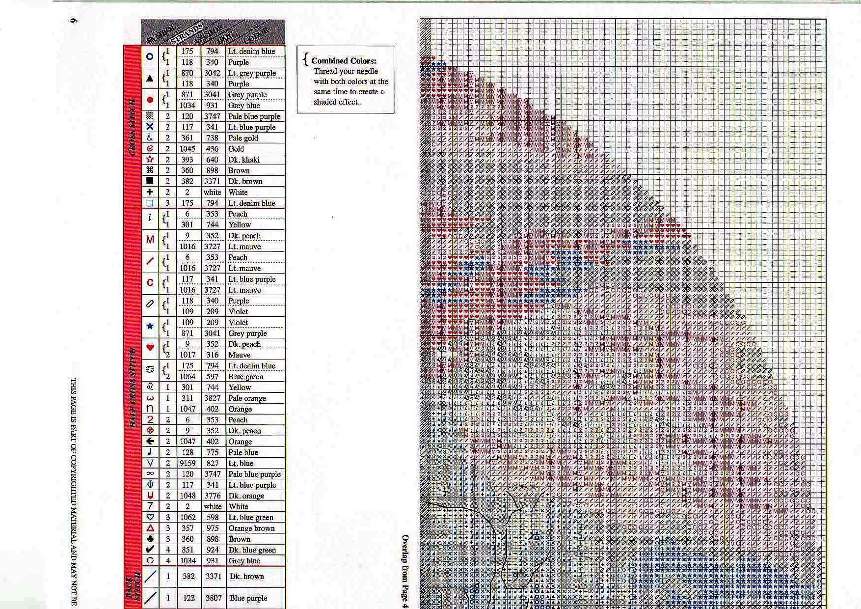 Dimensions - Wild Surf