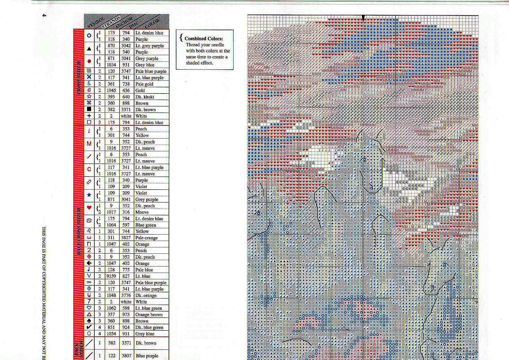 Dimensions - Wild Surf