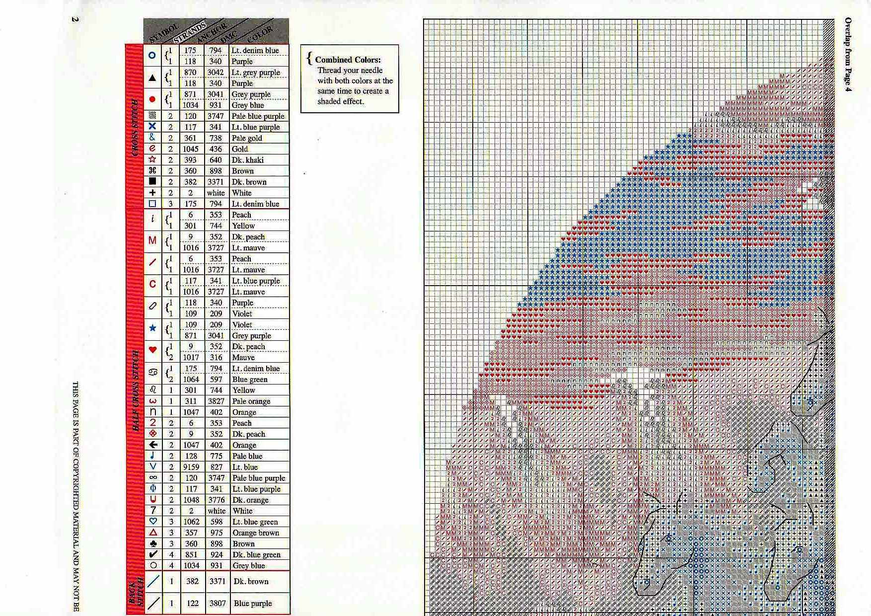 Dimensions - Wild Surf