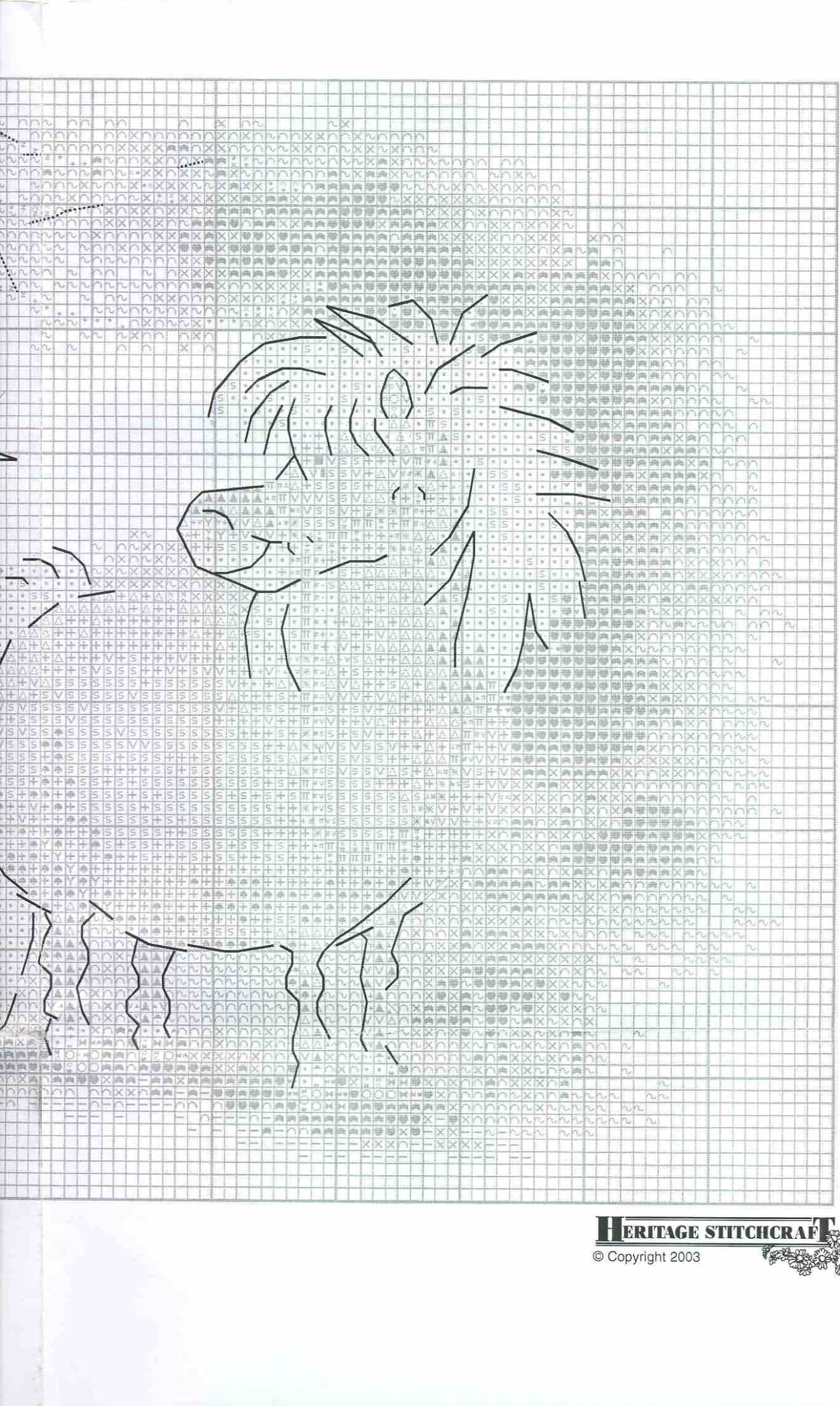 heritage - Good News