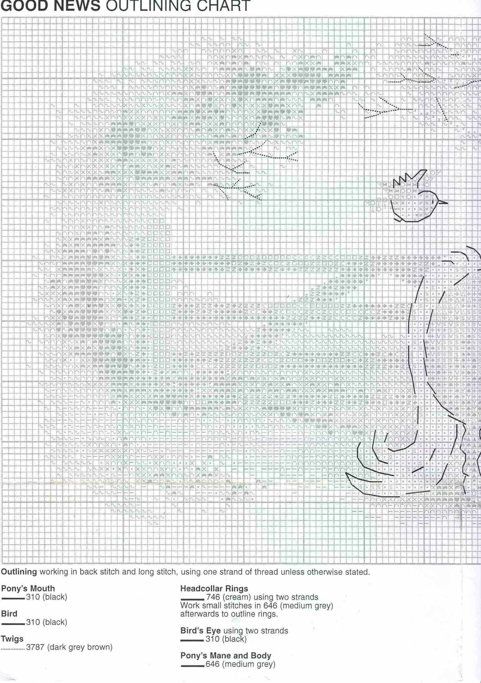 heritage - Good News