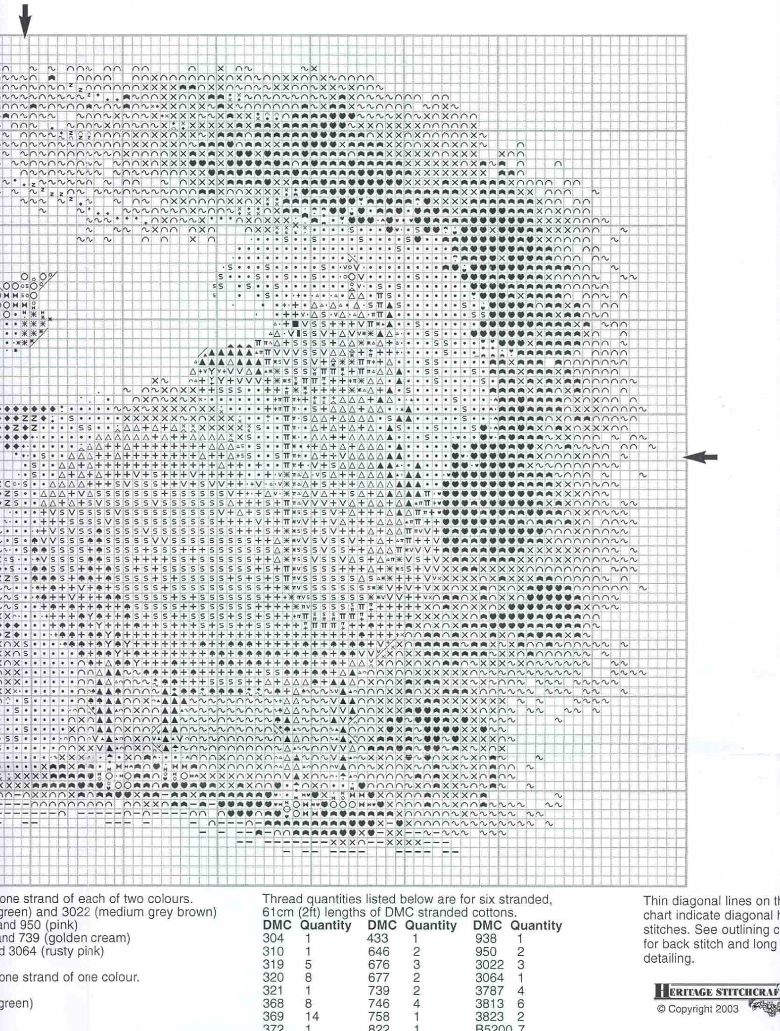heritage - Good News