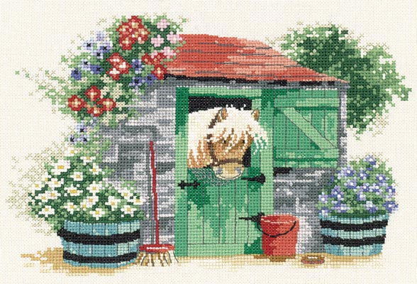 heritage - Safe And Sound. 