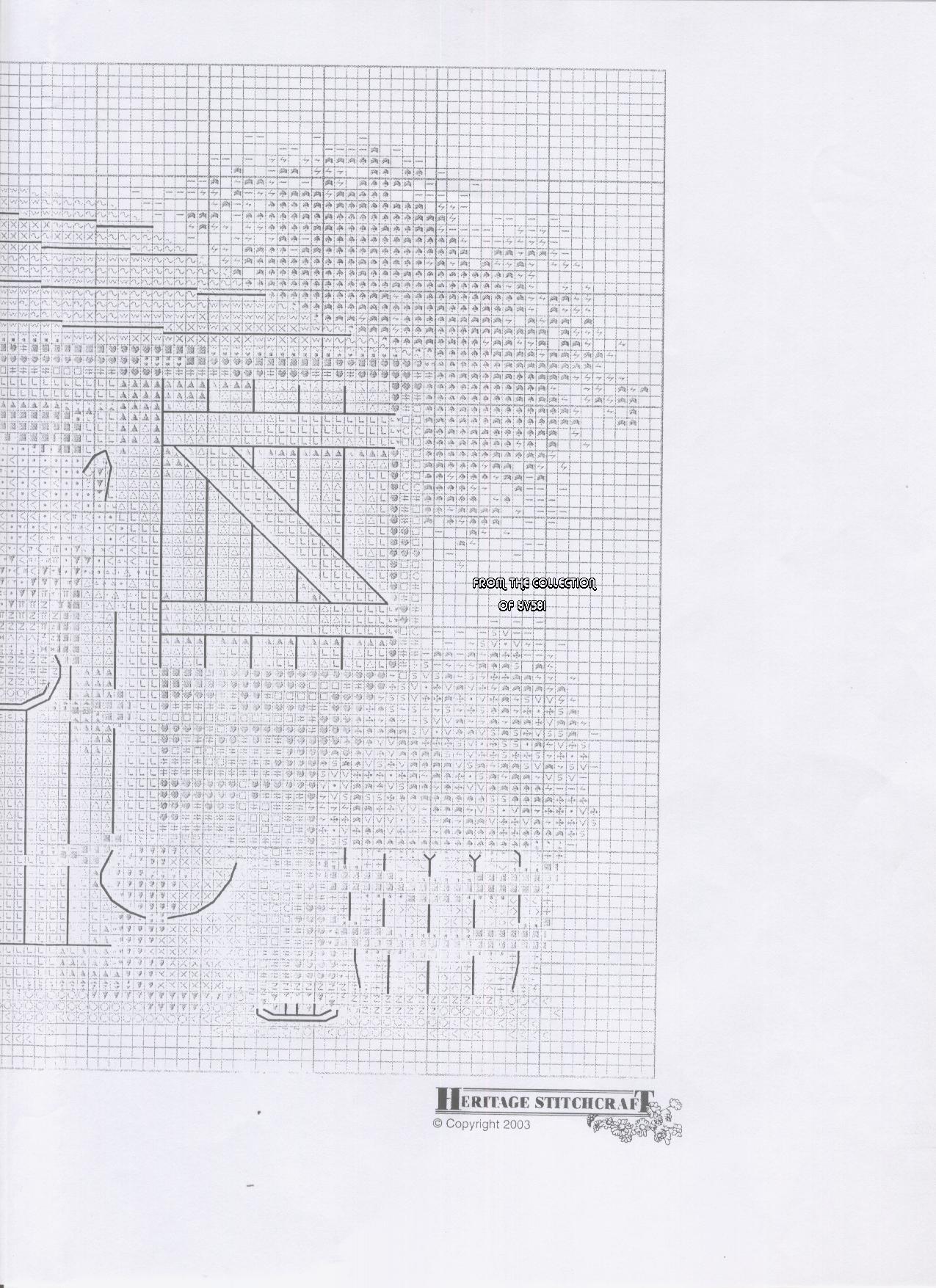 heritage - Safe And Sound