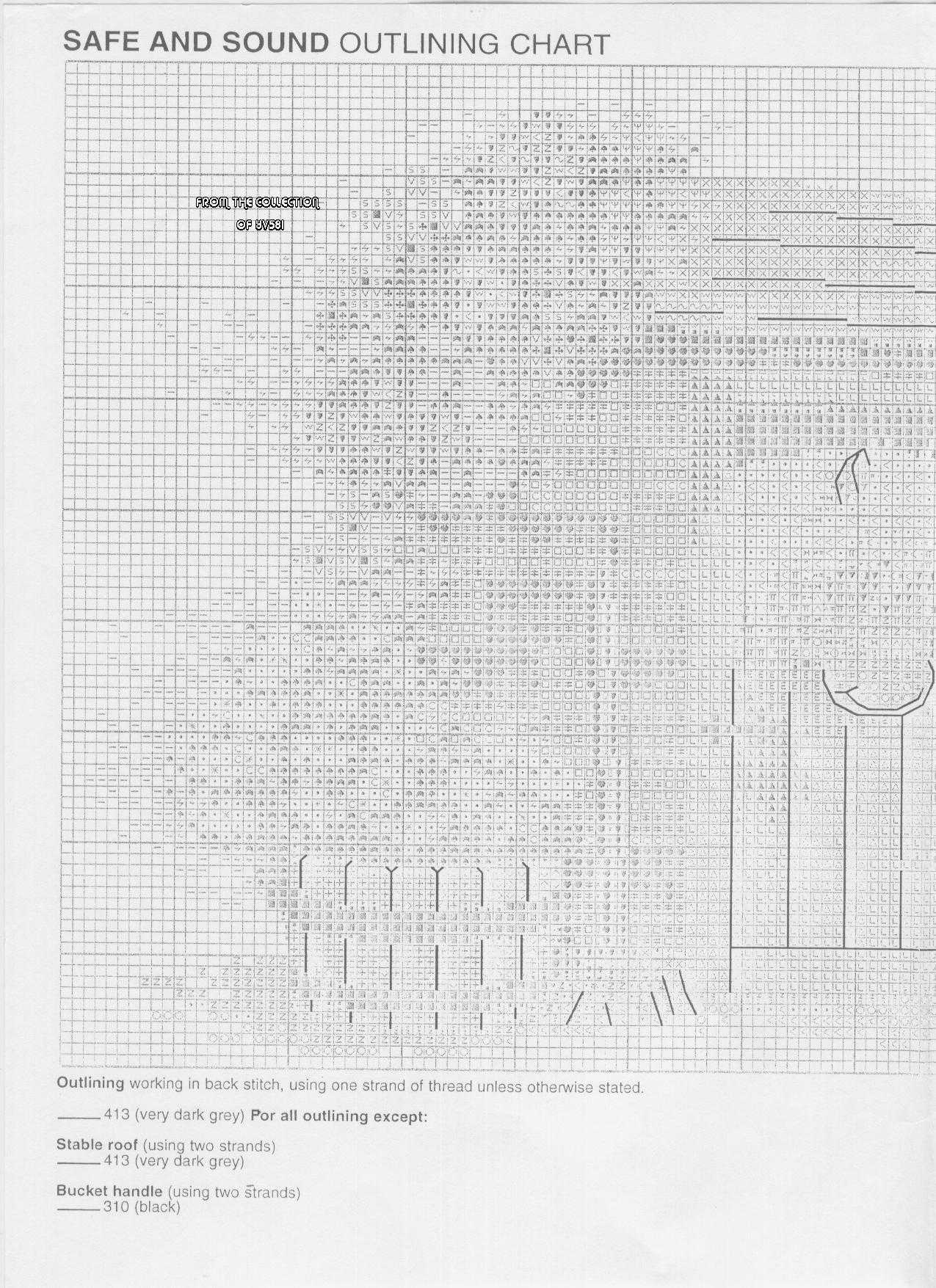 heritage - Safe And Sound