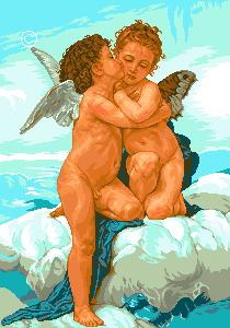 Буду вышивать