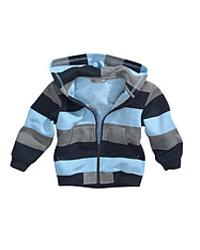 Н&М - Швеция