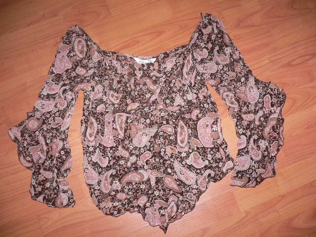 вещи 42размера