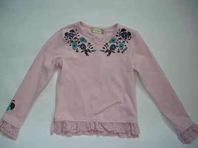 8449А (разм.100-140 (5ед.))_resize. Осень 2007