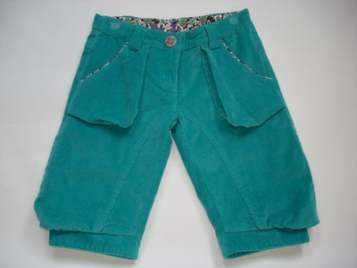 8450В (разм.100-140 (5 ед.))_resize. Осень 2007