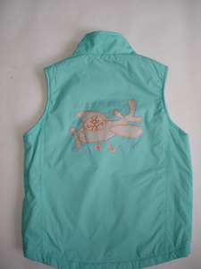 8462А ( разм.80-120 (5 ед.)) спинка_resize. Осень 2007