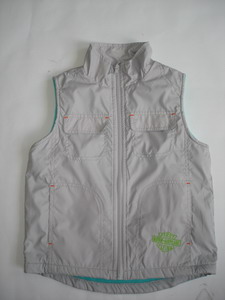 8462В ( разм.80-120 (5 ед.))_resize. Осень 2007