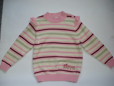 8493В (разм.80-120 (5 ед.))_resize. Осень 2007