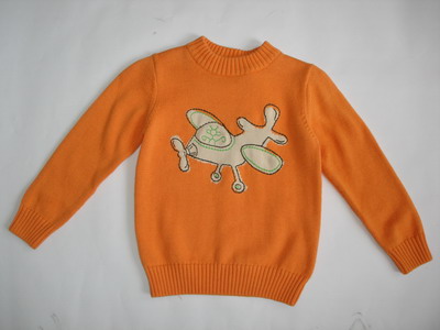 8505А (разм. 80-110 (5 ед.))_resize. Осень 2007