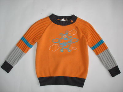 8506А (разм.80-110 (5 ед.))_resize. Осень 2007