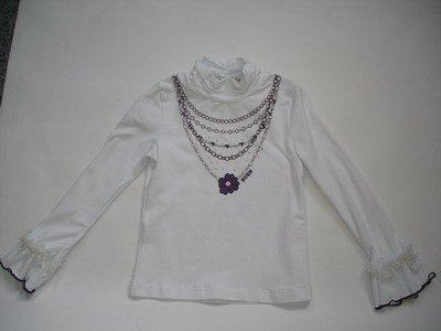 8510А (разм.90-120 (4 ед.))_resize. Осень 2007