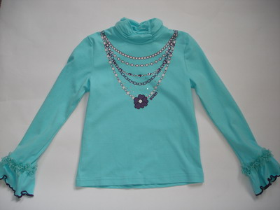 8510С (разм.90-120 (4 ед.))_resize. Осень 2007