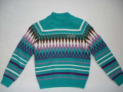 8512С (разм.100-140 (5ед.))_resize. Осень 2007