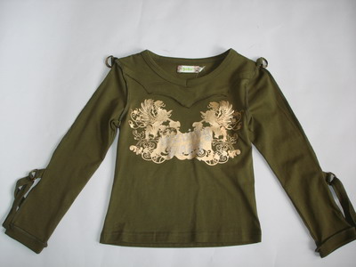 8584А (разм.120-160 (5ед.))_resize. Осень 2007