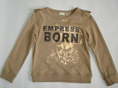 8593B (разм.120-160 (5 ед.))_resize. Осень 2007