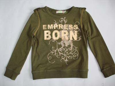 8593А (разм.120-160 (5 ед.))_resize. Осень 2007